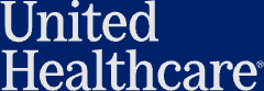 United Healthcare